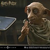 Prime 1 Studio Harry Potter: Dobby Statue Prime 1 Studio Harry Potter: Dobby Statue