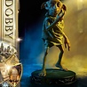Prime 1 Studio Harry Potter: Dobby Statue Prime 1 Studio Harry Potter: Dobby Statue