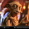 Prime 1 Studio Harry Potter: Dobby Statue Prime 1 Studio Harry Potter: Dobby Statue