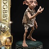 Prime 1 Studio Harry Potter: Dobby Statue Prime 1 Studio Harry Potter: Dobby Statue