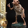 Prime 1 Studio Harry Potter: Dobby Statue Prime 1 Studio Harry Potter: Dobby Statue