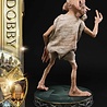 Prime 1 Studio Harry Potter: Dobby Statue Prime 1 Studio Harry Potter: Dobby Statue