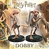 Prime 1 Studio Harry Potter: Dobby Statue Prime 1 Studio Harry Potter: Dobby Statue
