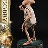 Prime 1 Studio Harry Potter: Dobby Statue Prime 1 Studio Harry Potter: Dobby Statue