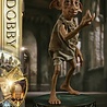 Prime 1 Studio Harry Potter: Dobby Statue Prime 1 Studio Harry Potter: Dobby Statue