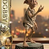 Prime 1 Studio Harry Potter: Dobby Statue Prime 1 Studio Harry Potter: Dobby Statue