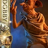 Prime 1 Studio Harry Potter: Dobby Statue Prime 1 Studio Harry Potter: Dobby Statue