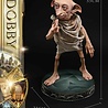 Prime 1 Studio Harry Potter: Dobby Statue Prime 1 Studio Harry Potter: Dobby Statue