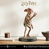 Prime 1 Studio Harry Potter: Dobby Bonus Version Statue Prime 1 Studio Harry Potter: Dobby Bonus Version Statue