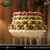 Prime 1 Studio Harry Potter: Dobby Bonus Version Statue Prime 1 Studio Harry Potter: Dobby Bonus Version Statue