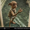 Prime 1 Studio Harry Potter: Dobby Bonus Version Statue Prime 1 Studio Harry Potter: Dobby Bonus Version Statue