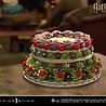 Prime 1 Studio Harry Potter: Dobby Bonus Version Statue Prime 1 Studio Harry Potter: Dobby Bonus Version Statue