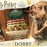Prime 1 Studio Harry Potter: Dobby Bonus Version Statue Prime 1 Studio Harry Potter: Dobby Bonus Version Statue