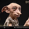 Prime 1 Studio Harry Potter: Dobby Bonus Version Statue Prime 1 Studio Harry Potter: Dobby Bonus Version Statue
