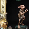 Prime 1 Studio Harry Potter: Dobby Bonus Version Statue Prime 1 Studio Harry Potter: Dobby Bonus Version Statue