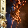 Prime 1 Studio Harry Potter: Dobby Bonus Version Statue Prime 1 Studio Harry Potter: Dobby Bonus Version Statue