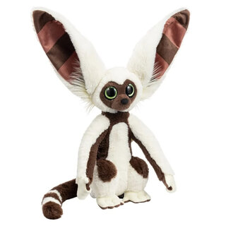 Avatar: Ontdek de Ultieme Merchandise Collectie