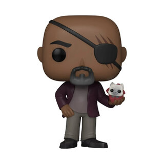 Avengers Merchandise: Heldhaftige Collectie
