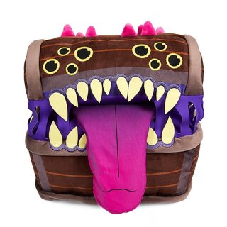 Dungeons & Dragons Merchandise: Avontuur Awaits