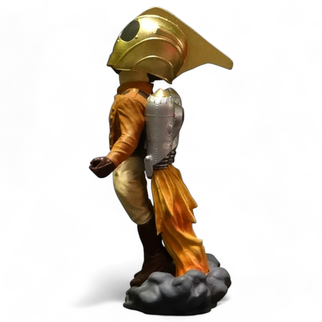 DIAMOND SELECT TOYS Blind Box: Disney Universe D-Formz PVC Figures (Price per Piece) DIAMOND SELECT TOYS Blind Box: Disney Universe D-Formz PVC Figures (Price per Piece)