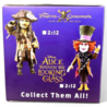 DIAMOND SELECT TOYS Blind Box: Disney Universe D-Formz PVC Figures (Price per Piece) DIAMOND SELECT TOYS Blind Box: Disney Universe D-Formz PVC Figures (Price per Piece)