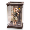 The Noble Collection Harry Potter: Magical Creatures no. 2 - Dobby The Noble Collection Harry Potter: Magical Creatures no. 2 - Dobby