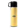 DPI Merchandising Fallout: Vault Tec Insulation Bottle DPI Merchandising Fallout: Vault Tec Insulation Bottle