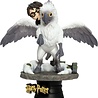 Beast Kingdom Harry Potter: Harry & Buckbeak Statue Beast Kingdom Harry Potter: Harry & Buckbeak Statue
