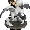 Beast Kingdom Harry Potter: Harry & Buckbeak Statue Beast Kingdom Harry Potter: Harry & Buckbeak Statue