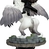 Beast Kingdom Harry Potter: Harry & Buckbeak Statue Beast Kingdom Harry Potter: Harry & Buckbeak Statue