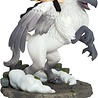 Beast Kingdom Harry Potter: Harry & Buckbeak Statue Beast Kingdom Harry Potter: Harry & Buckbeak Statue