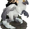 Beast Kingdom Harry Potter: Harry & Buckbeak Statue Beast Kingdom Harry Potter: Harry & Buckbeak Statue