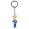 DPI Merchandising Fallout: Vault Boy Keychain DPI Merchandising Fallout: Vault Boy Keychain