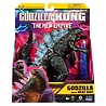 Godzilla x Kong: The New Empire - Godzilla with Heat Ray 6 inch Action Figure Godzilla x Kong: The New Empire - Godzilla with Heat Ray 6 inch Action Figure