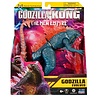 Godzilla x Kong: The New Empire - Godzilla Evolved with Heat Ray 6 inch Action Figure Godzilla x Kong: The New Empire - Godzilla Evolved with Heat Ray 6 inch Action Figure