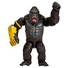 Godzilla x Kong: The New Empire - Kong with B.E.A.S.T Glove 6 inch Action Figure Godzilla x Kong: The New Empire - Kong with B.E.A.S.T Glove 6 inch Action Figure