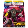 Godzilla x Kong: The New Empire - Kong with B.E.A.S.T Glove 6 inch Action Figure Godzilla x Kong: The New Empire - Kong with B.E.A.S.T Glove 6 inch Action Figure