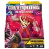 Godzilla x Kong: The New Empire - Skar King with Whipslash 6 inch Action Figure Godzilla x Kong: The New Empire - Skar King with Whipslash 6 inch Action Figure