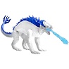 Godzilla x Kong: The New Empire - Shimo with Frost Bite Blast 6 inch Action Figure Godzilla x Kong: The New Empire - Shimo with Frost Bite Blast 6 inch Action Figure