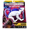 Godzilla x Kong: The New Empire - Shimo with Frost Bite Blast 6 inch Action Figure Godzilla x Kong: The New Empire - Shimo with Frost Bite Blast 6 inch Action Figure