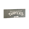 DIAMOND SELECT TOYS Teenage Mutant Ninja Turtles D-Formz Mini Figures 4-Pack SDCC 2023 Exclusive 5 cm DIAMOND SELECT TOYS Teenage Mutant Ninja Turtles D-Formz Mini Figures 4-Pack SDCC 2023 Exclusive 5 cm