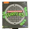 DIAMOND SELECT TOYS Teenage Mutant Ninja Turtles D-Formz Mini Figures 4-Pack SDCC 2023 Exclusive 5 cm DIAMOND SELECT TOYS Teenage Mutant Ninja Turtles D-Formz Mini Figures 4-Pack SDCC 2023 Exclusive 5 cm
