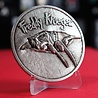 A Nightmare on Elm Street: Limited Edition Medallion A Nightmare on Elm Street: Limited Edition Medallion