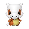 Funko Pop! Games: Pokemon - Cubone Funko Pop! Games: Pokemon - Cubone