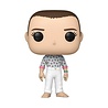 Funko Pop! TV: Stranger Things S4 - Finale Eleven Funko Pop! TV: Stranger Things S4 - Finale Eleven