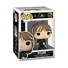 Funko Pop! Marvel: Loki Season 2 - Sylvie Funko Pop! Marvel: Loki Season 2 - Sylvie