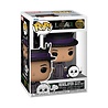 Funko Pop! & Buddy: Loki Season 2 - Renslayer with Miss Minutes 1893 Funko Pop! & Buddy: Loki Season 2 - Renslayer with Miss Minutes 1893