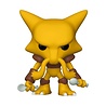 Funko Pop! Games: Pokemon - Alakazam Funko Pop! Games: Pokemon - Alakazam