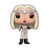 Funko Pop! Rocks: Cher - Glitter Living Proof Funko Pop! Rocks: Cher - Glitter Living Proof