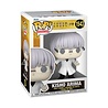 Funko Pop! Animation: Tokyo Ghoul:re - Kisho Arima Funko Pop! Animation: Tokyo Ghoul:re - Kisho Arima